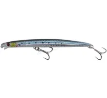 Воблер Savage Gear Deep Walker 2.0 FS 175mm 70.0g Sardine PHP