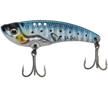 Cicada Savage Gear Vib Blade SW 45mm 8.5g Sardine