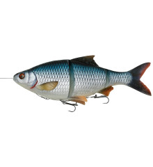 Силикон Savage Gear 4D Line Thru Roach SS 320mm 420.0g Roach (поштучно)