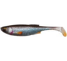 Силікон Savage Gear Craft Shad 72mm 2.6g Roach (5 шт/уп)