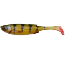 Silicone Savage Gear Craft Shad 72mm 2.6g Perch (5 pcs/pack)