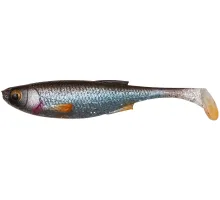 Silicone Savage Gear Craft Shad 88mm 4.2g Roach (5 pcs/pack)
