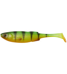 Силикон Savage Gear Craft Shad 100mm 6.0g Firetiger (5 шт/уп)