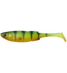 Силикон Savage Gear Craft Shad 100mm 6.0g Firetiger (5 шт/уп)