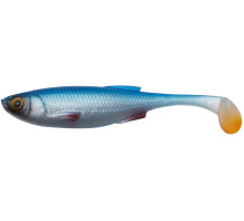 Силікон Savage Gear Craft Shad 100mm 6.0g Blue Pearl (5 шт/уп)