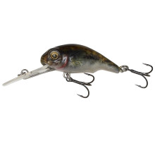 Воблер Savage Gear 3D Goby Crank Bait 40F 40mm 3.5g Goby