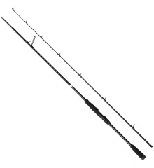 Спиннинг Savage Gear SG2 Power Game 6’6