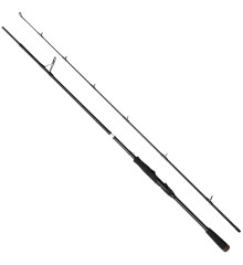 Спиннинг Savage Gear SG2 Power Game 7’3