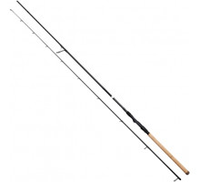 Spinning rod Savage Gear SG2 Shore Game 9'/2.74m 7-24g