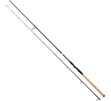 Спиннинг Savage Gear SG2 Shore Game 9’/2.74m 7-24g