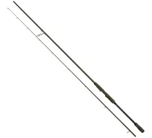 Spinning rod Savage Gear SG4 Power Game 2.59m 40-80g