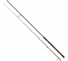 Spinning rod Savage Gear SG4 Shore Game 9'/2.74m 20-60g