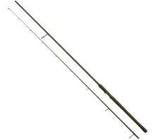 Спінінг Savage Gear SG4 Shore Game 9’/2.74m 20-60g