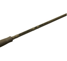 Spinning rod Savage Gear SG4 Medium Game 8'3