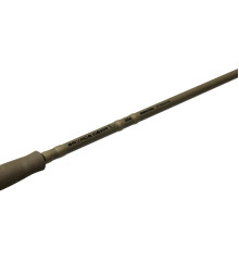 Spinning rod Savage Gear SG4 Medium Game 8'3