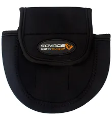 Чохол для котушки Savage Gear Neoprene Reel Cover M