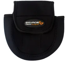 Savage Gear Neoprene Reel Cover S