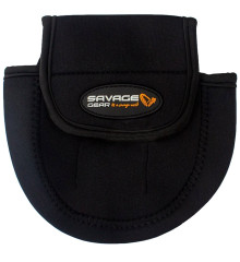 Чехол для катушки Savage Gear Neoprene Reel Cover XL