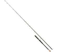 Спінінг Savage Gear SG4 Swimbait Specialist Trigger 7’11