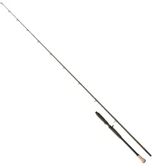Спінінг Savage Gear SG4 Swimbait Specialist Trigger 7’11