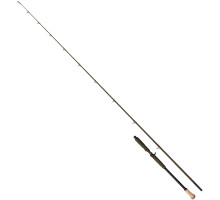 Спінінг Savage Gear SG4 Swimbait Specialist Trigger 7’11
