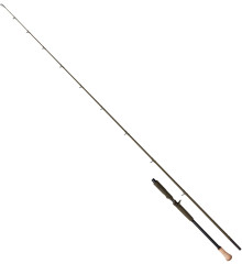 Спиннинг Savage Gear SG4 Swimbait Specialist Trigger 7’11