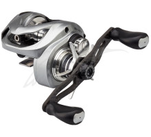 Катушка Savage Gear SG10 BC 250LH 9+1BB 6.6:1