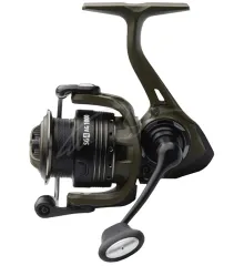 Reel Savage Gear SG4AG 3000 FD 6+1BB