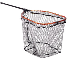 Подсак Savage Gear Pro Folding Net DLX L (65X50cm) 84cm