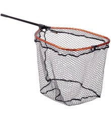 Підсак Savage Gear Pro Folding Net DLX L (65X50cm) 84cm