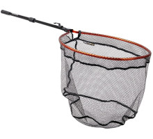 Підсак Savage Gear Easy-Fold Net M (70x58cm) 98-154cm