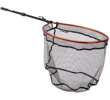 Підсак Savage Gear Easy-Fold Net M (70x58cm) 98-154cm