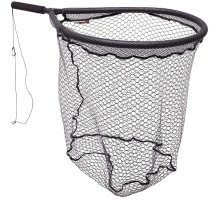 Подсак Savage Gear Pro Finezze XL (50X70cm) 29cm плавающий