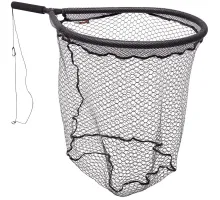 Підсак Savage Gear Pro Finezze XL (50X70cm) 29cm плаваючий