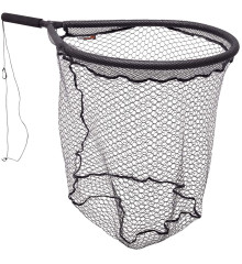 Підсак Savage Gear Pro Finezze XL (50X70cm) 29cm плаваючий