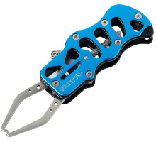 Savage Gear LRF Lip Grip Alu 13.5cm