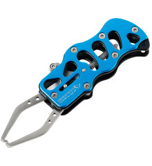 Захват Savage Gear LRF Lip Grip Alu 13.5cm