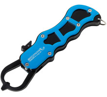 Захват Savage Gear Light Game Lip Grip Alu 16.5cm