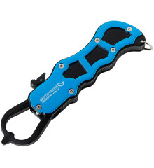 Захват Savage Gear Light Game Lip Grip Alu 16.5cm