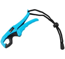 Захват Savage Gear Floating Fish Grip 16.5cm