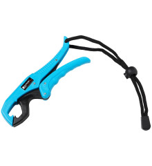 Захват Savage Gear Floating Fish Grip 16.5cm
