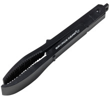 Захват Savage Gear Safety Fish Grip 21.5cm