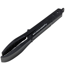 Захват Savage Gear Safety Fish Grip 21.5cm