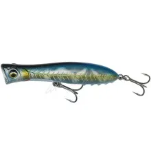 Wobbler Savage Gear Gravity Popper F 110mm 25.0g Imperial Sardine