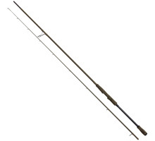 Spinning rod Savage Gear SG4 Power Game 8'6