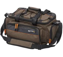 Savage Gear System Carryall M 18L