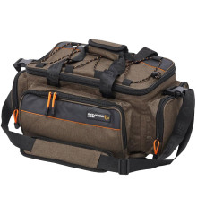 Сумка Savage Gear System Carryall M 18L