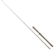 Spinning rod Savage Gear SG4 Jerk Specialist BC 6'6