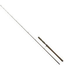 Spinning rod Savage Gear SG4 Jerk Specialist BC 6'6