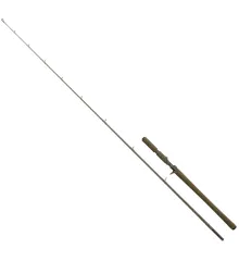 Спінінг Savage Gear SG4 Jerk Specialist BC 6’6
